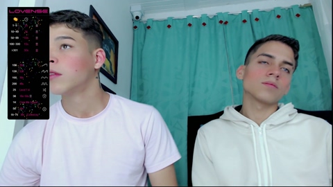 jake_and_joaquin  29-03-2023